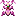 Orchid Mantis WW Inv Icon.png