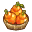 Perfect Oranges NL Icon.png