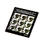 Space K.K. HHD Icon.png