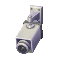 Surveillance Camera NL Model.png