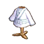 Sushi Chef's Outfit HHD Icon.png