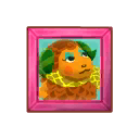 Timbra/Gallery - Animal Crossing Wiki - Nookipedia