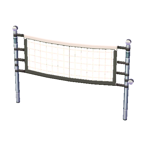 Volleyball Net NL Model.png
