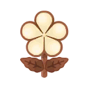 White Chocobloom PC Icon.png