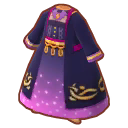 Witchy Dress PC Icon.png