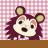 3DS Theme - ACNL Sable Able Icon.png