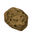 Asteroid NBA Badge.png