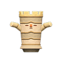 Bendoid (Beige) NH Icon.png
