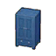 Blue Cabinet HHD Icon.png