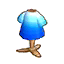 Deep-Blue Tee HHD Icon.png
