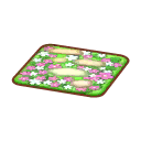 Floral Stepping Stones PC Icon.png
