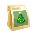 Green Decked-Out Tree Seeds PC Icon.png