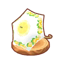 Lemon Parasol PC Icon.png