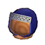 Ninja Hood HHD Icon.png