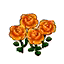 Orange Roses (Outside) HHD Icon.png