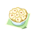 Plain Popcorn PC Icon.png