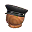 Police Cap HHD Icon.png