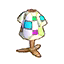 Prism Tee HHD Icon.png