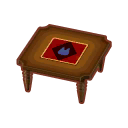 Rover's Table PC Icon.png