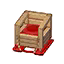 Sleigh HHD Icon.png