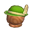 Alpinist Hat HHD Icon.png