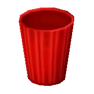Basic Trash Can (Red) NL Model.png