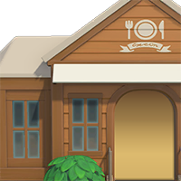 Brown Siding (Restaurant) HHP Icon.png