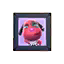Cherry's Pic HHD Icon.png