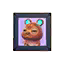 Clay's Pic HHD Icon.png