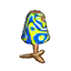 Coral Tank HHD Icon.png
