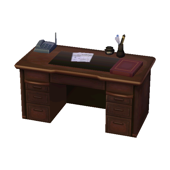 Editor's Desk NL Model.png