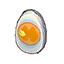 Egg Wardrobe HHD Icon.png