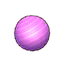 Exercise Ball HHD Icon.png