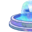 Fountain - Left NBA Badge.png