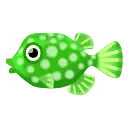 Green Boxfish PC Icon.png
