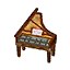 Harpsichord HHD Icon.png