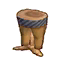 Hero's Pants HHD Icon.png