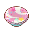 Ice-Cream Swirl Table PC Icon.png