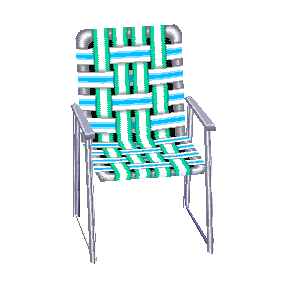 Lawn Chair WW Model.png
