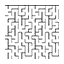 Maze Wall HHD Icon.png