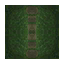 Mossy Carpet HHD Icon.png