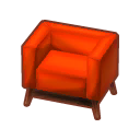 Natural Chair PC Icon.png