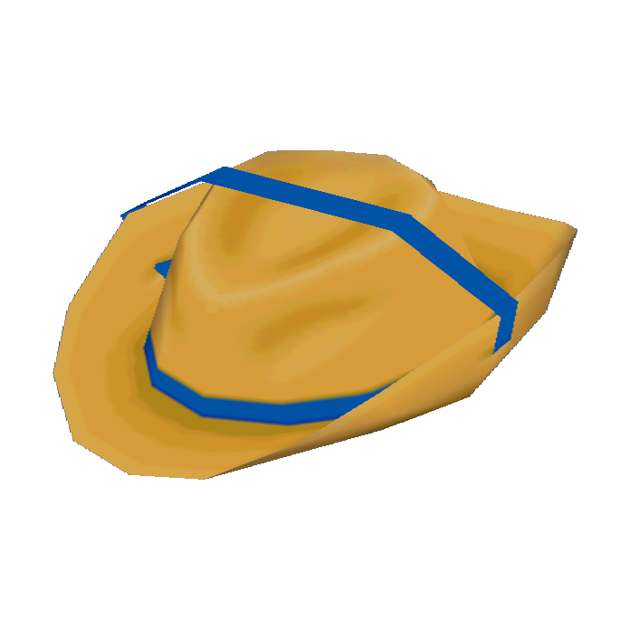 Outback Hat CF Model.png