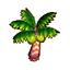 Palm Tree HHD Icon.png