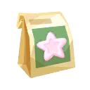 Pink Astrabloom Seeds PC Icon.png