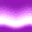 Purple Tie-Dye PG Texture.png
