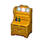 Ranch Hutch HHD Icon.png