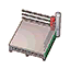 Red Corner HHD Icon.png