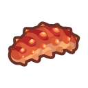 Sea Cucumber NH Icon.png