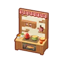 Autumn Pie Oven PC Icon.png